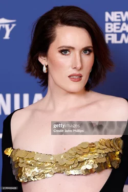 gettyimages-2199410428-2048x2048.jpg