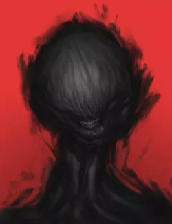 smiling.png
