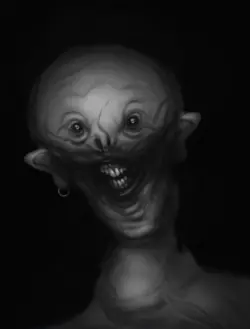 creepy.png