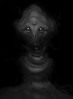 tallface.png