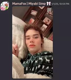 1743024599593.png