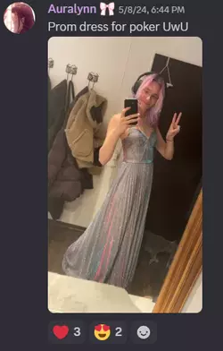 1743024643789.png