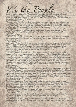 constitution2.jpg