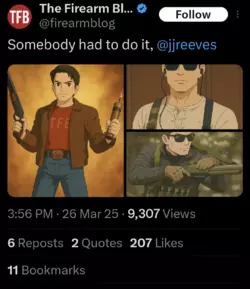 Screenshot_20250326-173109.png