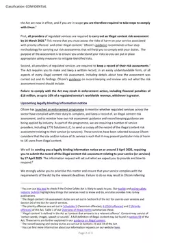 Advisory Letter on RA Programme - Kiwi Farms-images-1.jpg