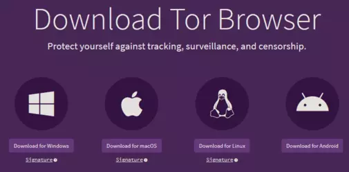 Get On Tor Mate.png