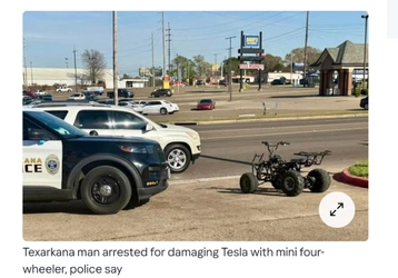 12250E68-0719-48A4-93A3-D35B1BE17A02.jpeg