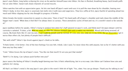 inch in 2.PNG