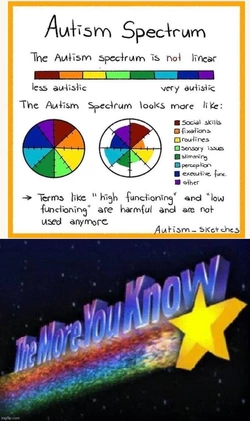 1000000184.jpg