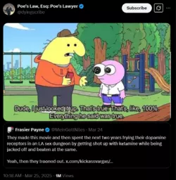 Itstrue.png