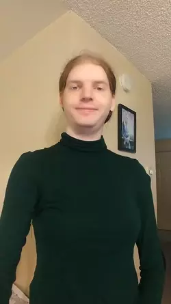 1743027695990.png