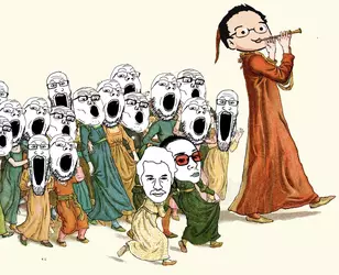 1743028087406.png
