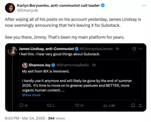 Karlynthreatensharassmentonsubstack.png