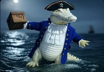 1743028187326.png