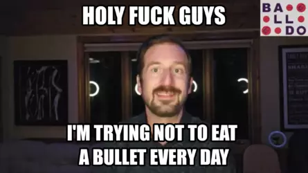 2024-09-21 Eat a Bullet Memed.png