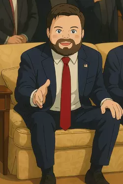 1743028790090.png