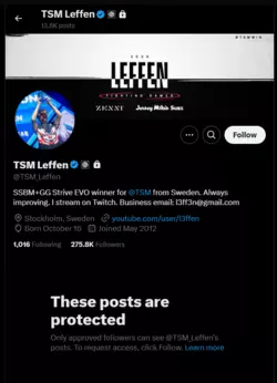 Screenshot (353).png