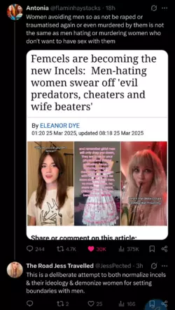 Screenshot_20250326-184127.png