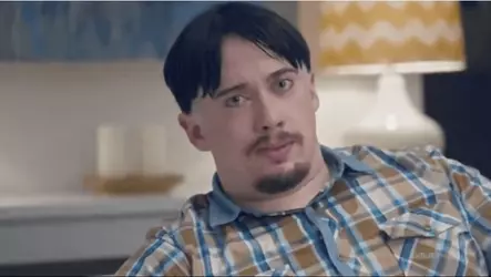 1743029231828.png