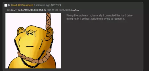 1743029930405.png