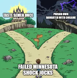 1743031257269.png