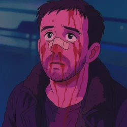 Gosling.jpg