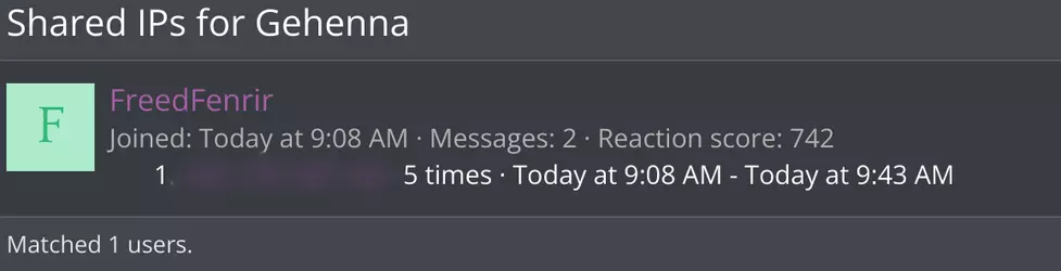 1743031324296.png