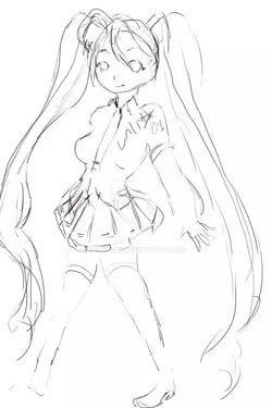 hatsunemiku__n_o_do_not_use__do_not_use_for_ai___by_uniloax_djfzpoq-375w-2x.jpg
