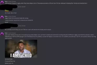 1743032731840.png