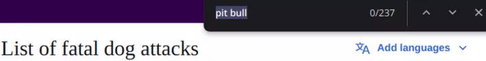 fatal-dog-attacks-pit-bull.png