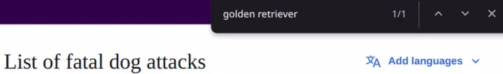 fatal-dog-attacks-golden-retriever.png