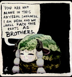Abyssal darkness.jpg