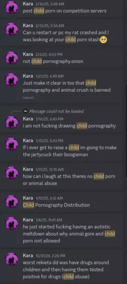 1743032823475.png