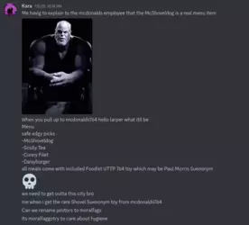 1743032853776.png