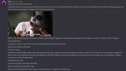 1743032925961.png