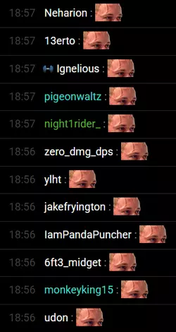 dontsayit.png