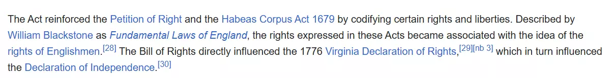 1743033365496.png