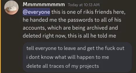 1743033671392.jpeg