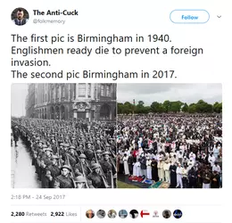 1544423269135.png