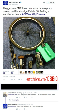 1547349618282.jpg