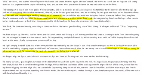 sex toy surprise 4.PNG