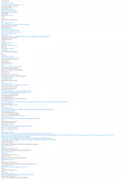 1743034424573.png