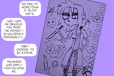 johnny ripoff.png
