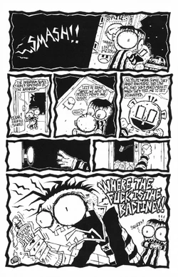 Johnny-The-Homicidal-Maniac-jhonen-vasquez.jpg