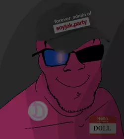 doll.png