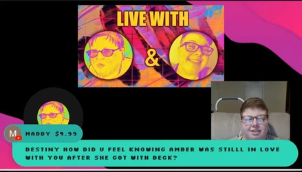Screenshot_20250327_002711_YouTube.jpg