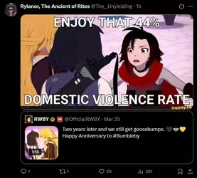 1743035446319.png