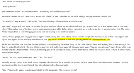 feed that ego 3.PNG