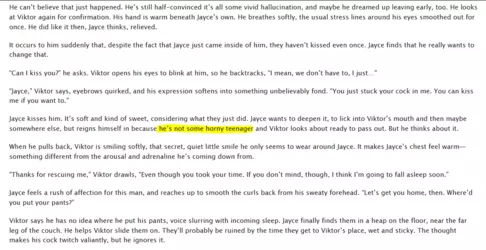 feed that ego 6.PNG