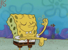 finished-im-so-done.gif